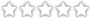 0 Star Hotel Reviews 0 Star Hotel Reviews