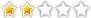 2 Star Hotel Reviews 2 Star Hotel Reviews
