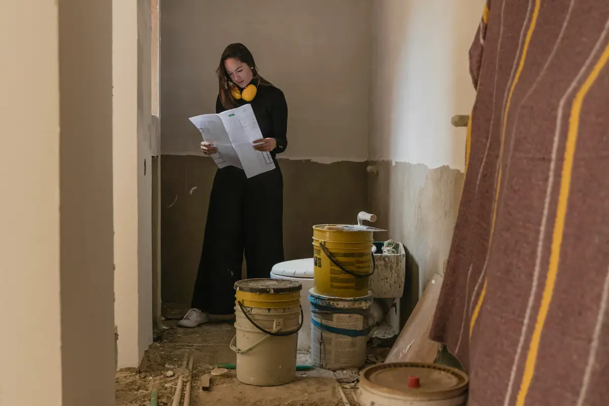 Юридическая поддержка для инвесторов и компаний