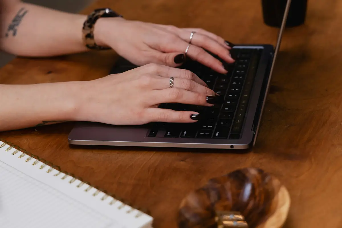 Исабель Руис